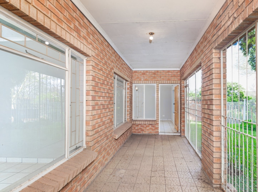3 Bedroom Property for Sale in Elandsrand North West